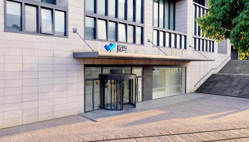 微信商城搭建：电商市场的新风尚