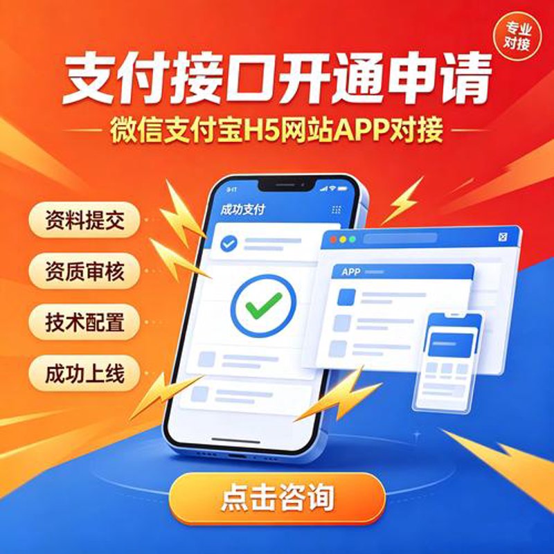 蚌埠微盟：城市变革的新引擎